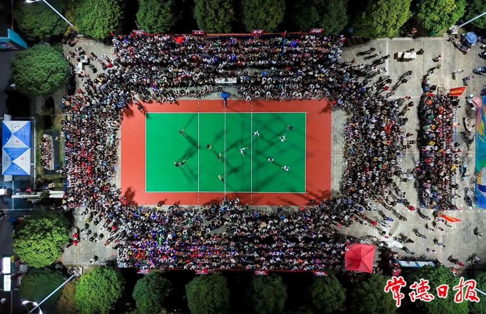 微信图片_20250714081825