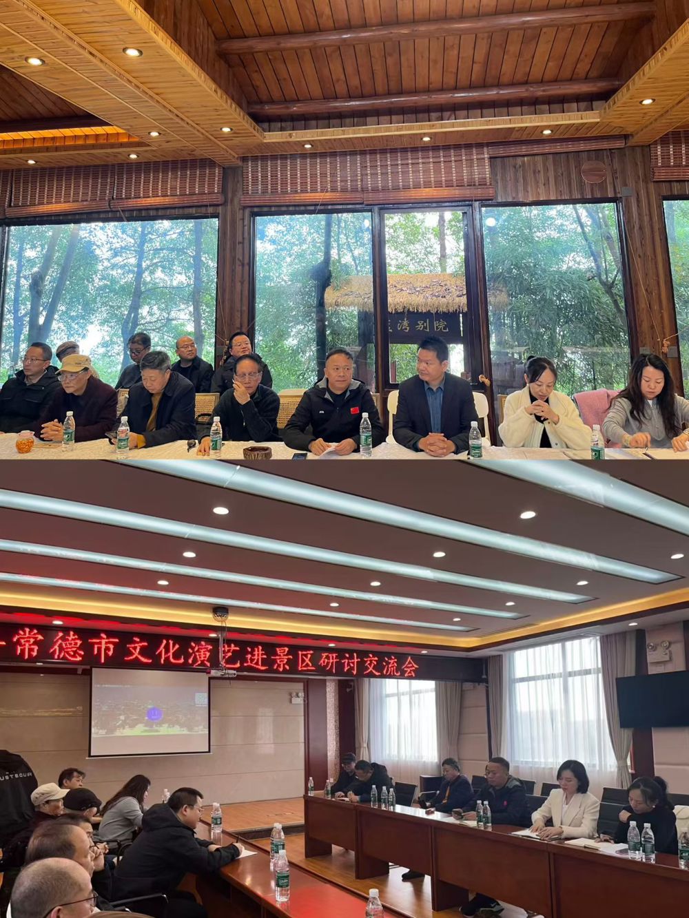 dc828382bc7cfb84da6fad712bd6307c