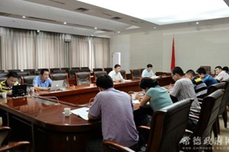 我市全面推动云计算机中心建设