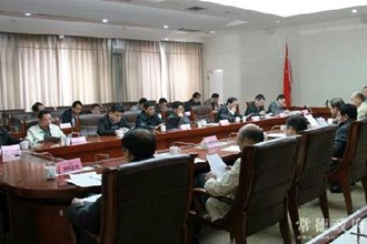41家非煤矿山明年7月1日前一律关闭