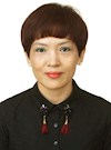 司马立芳
