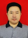 刘兴华