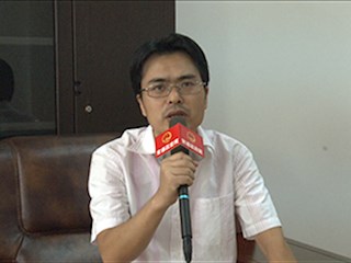 常德市卫计委关于深化医药卫生体制改革的解读