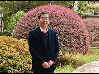 测绘地理信息技术单位服务社会经济发展情况
