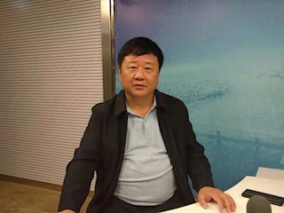 促进房地产业健康发展