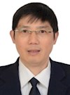 许平