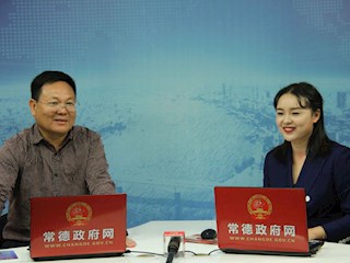 普惠性幼儿园的收费标准