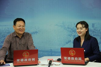 普惠性幼儿园的收费标准