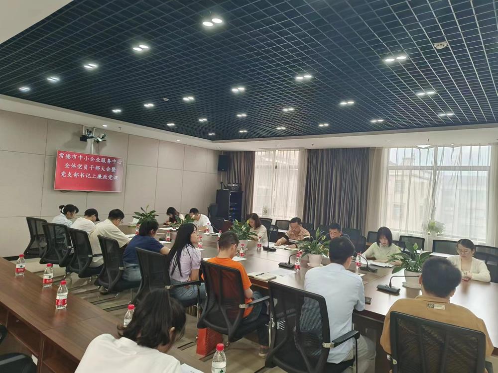 c34f792759684576883bbed232c792ab.jpg c34f792759684576883bbed232c792ab.jpg