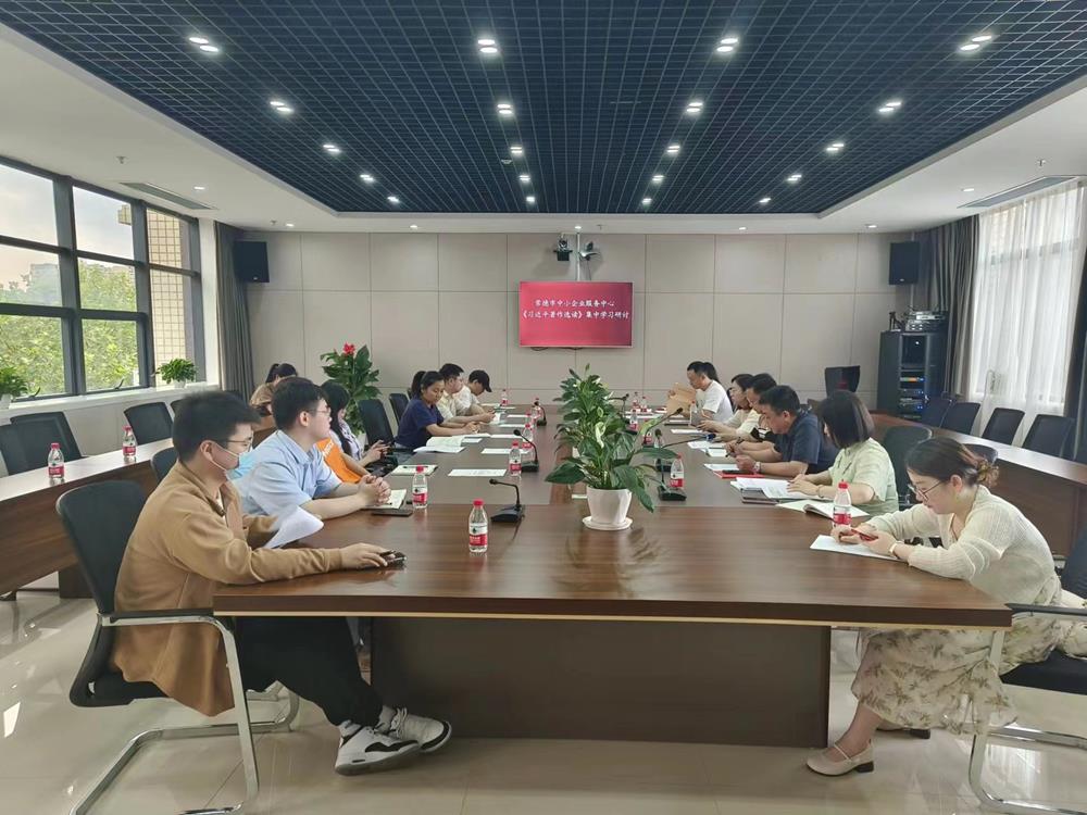 fb300f43969b489984b3cecf38e6af7f.jpg fb300f43969b489984b3cecf38e6af7f.jpg