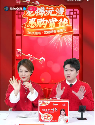 339d19158ec741f491debee5c9581a50.png