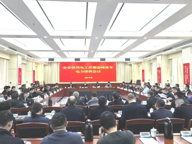 36ea75992514d90fbfbb004358fe247a