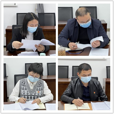 2f42025430a742f7994ef025d6cd5eff.jpeg 2f42025430a742f7994ef025d6cd5eff.jpeg