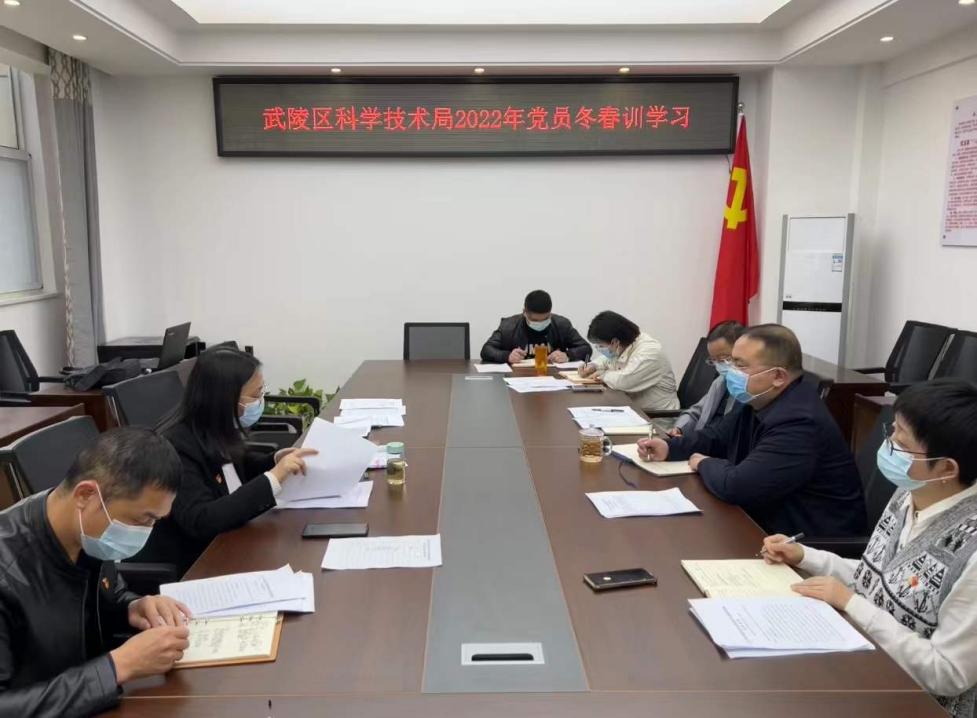 b6af8d4ec58348be8d86a7c8ed706610.jpeg b6af8d4ec58348be8d86a7c8ed706610.jpeg