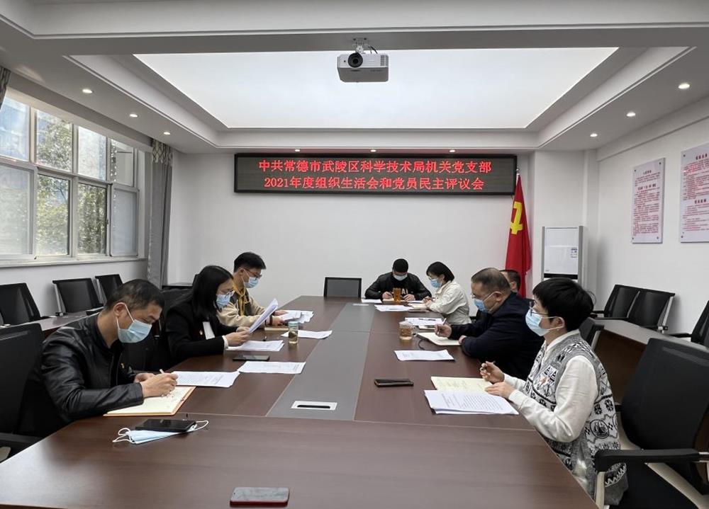 ca7b538199e04503bf730299ccfa3489.jpeg ca7b538199e04503bf730299ccfa3489.jpeg