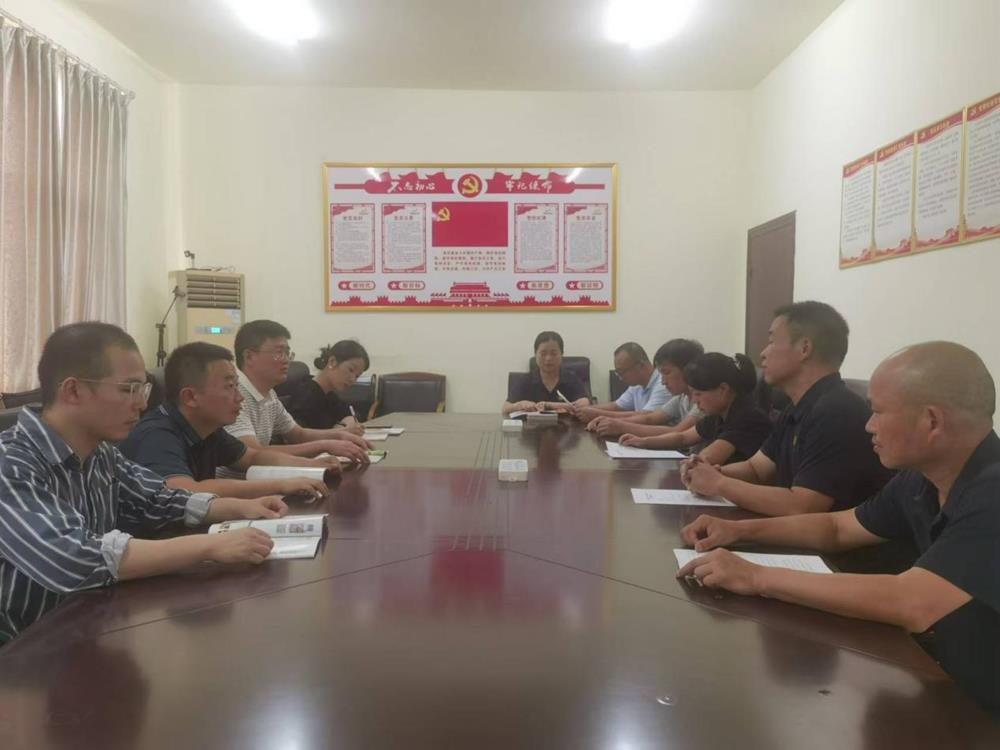 12d992620cc44a98b914cf259acd92a3.jpeg 12d992620cc44a98b914cf259acd92a3.jpeg