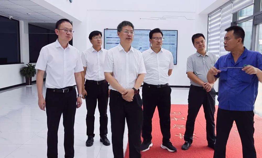 20ec3c0c0b16483e988fe4518b9393a2.jpeg 20ec3c0c0b16483e988fe4518b9393a2.jpeg