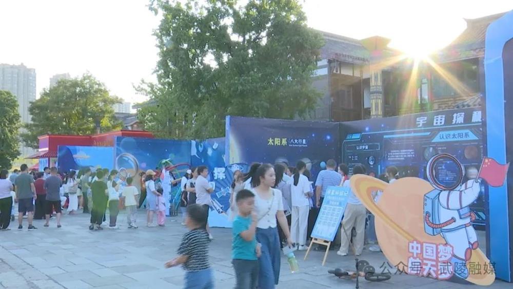 a514f2b962ff43e588925db2e60ea805.jpeg a514f2b962ff43e588925db2e60ea805.jpeg