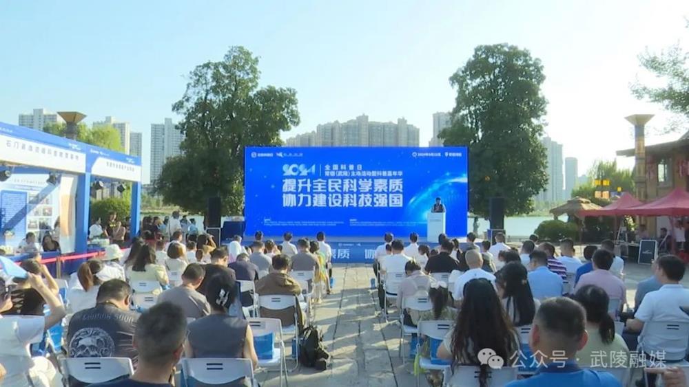 ade5092511ab4ee58ec4a70a2a2cc8f1.jpeg ade5092511ab4ee58ec4a70a2a2cc8f1.jpeg