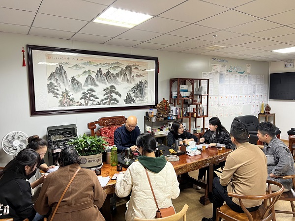 70887bdc420348379d7d85807a1e4dea.jpeg 70887bdc420348379d7d85807a1e4dea.jpeg