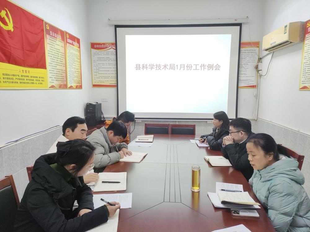 f522947273692d00e2c76932c64300a