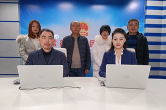 蔡广图片