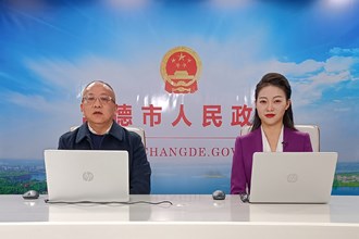 王陵书图片