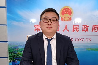 黄晓坤图片