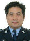 谢军圣