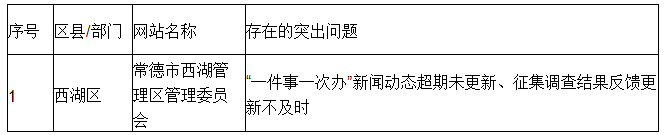 e7861004315a44c3b82e09fdaace6471.png