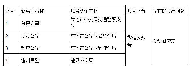 eeeaa802c25f4794b101941fadabe075.png