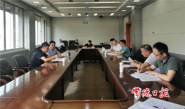 我市将在乡村推广装配式建筑