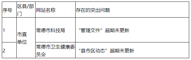9b4b325032314587ae9d99e7947bc153.png