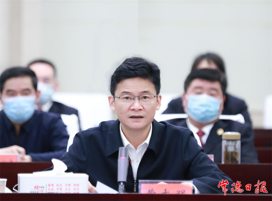 微信图片_20220407155144_1649318697563.jpg