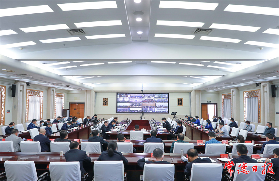 微信图片_20220407155139_1649318697321.jpg