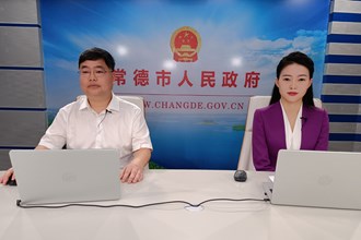 张文辉图片