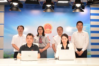 魏俊辉图片