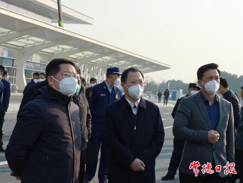 9cfd45db44de4f92942e781a7ff61ff0.jpg