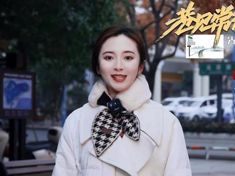 巷见常德光荣路之马木桥