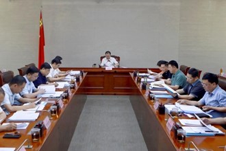 我市召开国有“三资”清查处置与管理改革工作调度会