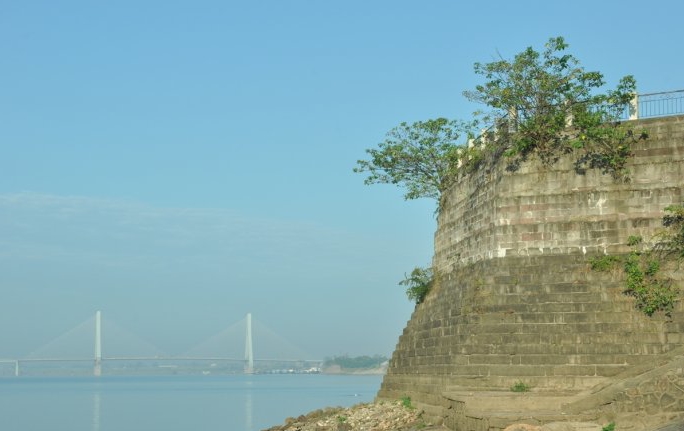 19b3c6dd4ddf4c2abcfbbed2e59cfe36.jpeg 19b3c6dd4ddf4c2abcfbbed2e59cfe36.jpeg