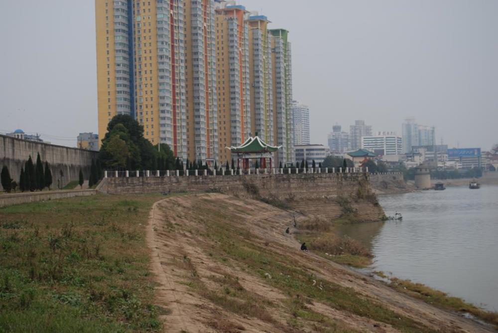 5edd6373e7a844eab78e31c82303ca8f.jpeg 5edd6373e7a844eab78e31c82303ca8f.jpeg