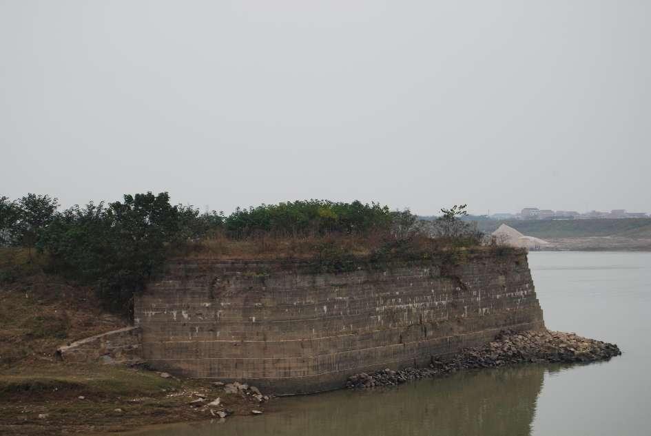 9525e5b564074da4be17c5d1d1b218d8.jpeg 9525e5b564074da4be17c5d1d1b218d8.jpeg