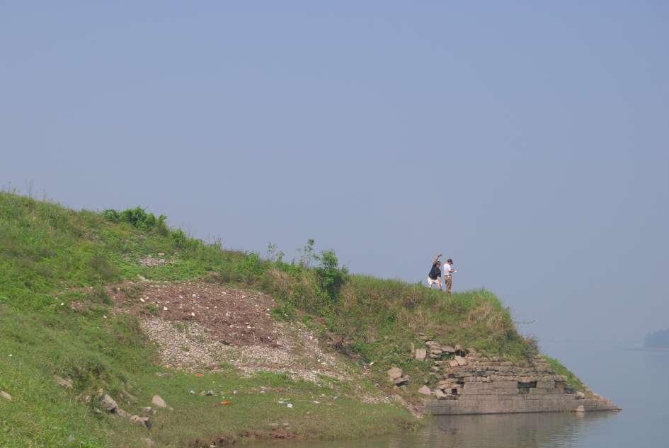 fbf2bb0665aa4ae79760d30173539c7d.jpeg fbf2bb0665aa4ae79760d30173539c7d.jpeg