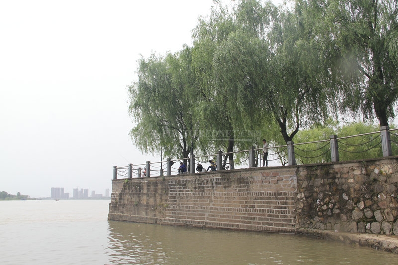 aa358b2f97974db5885fcfd4051201f4.jpeg aa358b2f97974db5885fcfd4051201f4.jpeg