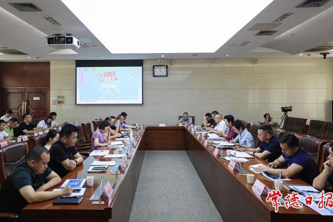 2023释心堂沙滩音乐节筹备如火如荼