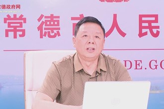 王国军图片