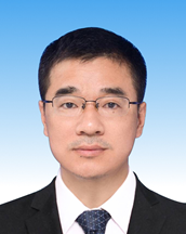 黎军锋