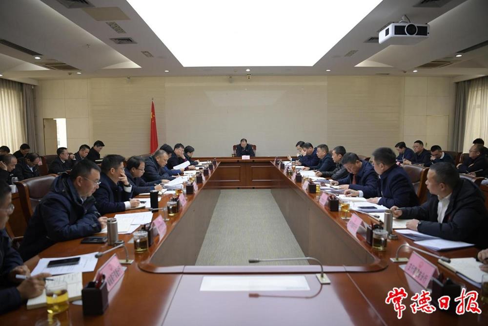 3cdf1ac598a84795bcbb86bfb84962cf.jpg
