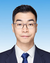 马　骏